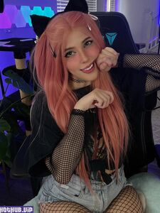 Shirolul Onlyfans Leaks Nude Photos