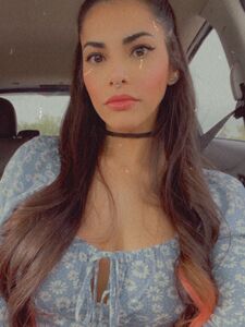 Muimilky_ Onlyfans Leaks Nude Photos