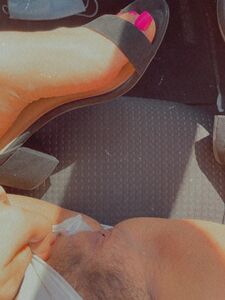 Muimilky_ Onlyfans Leaks Nude Photos