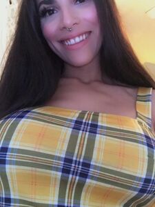 Muimilky_ Onlyfans Leaks Nude Photos