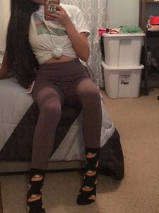 Muimilky_ Onlyfans Leaks Nude Photos