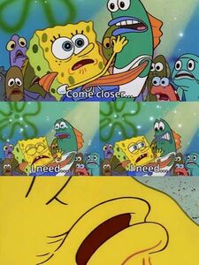 Muimilky_ Onlyfans Leaks Nude Photos