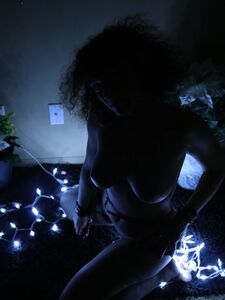 Brittanysimon Onlyfans Leaks Nude Photos