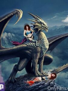 Brittanysimon Onlyfans Leaks Nude Photos