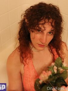 Brittanysimon Onlyfans Leaks Nude Photos