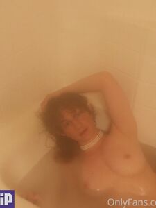 Brittanysimon Onlyfans Leaks Nude Photos