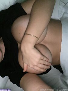 Genesis Lopez Onlyfans Leaks Nude Photos