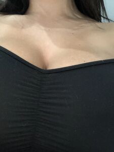 Genesis Lopez Onlyfans Leaks Nude Photos