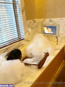 Isabellemillerx Onlyfans Leaks Nude Photos