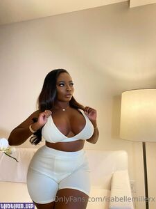 Isabellemillerx Onlyfans Leaks Nude Photos