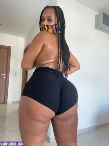 Pandasupreme Onlyfans Leaks Nude Photos