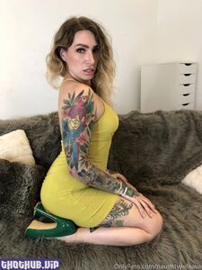 Ava Austen vip Onlyfans Leaks Nude Photos