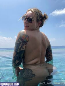 Ava Austen vip Onlyfans Leaks Nude Photos