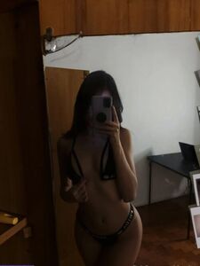 Badlovelyxx Onlyfans Leaks Nude Photos