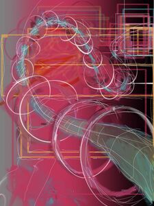 lilly Spunk Onlyfans Leaks Nude Photos