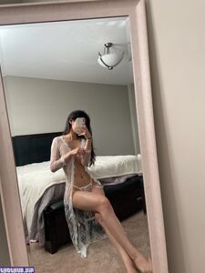 Vyxia - Vyxphan Onlyfans Leaks Nude Photos