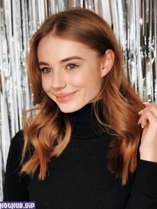 Elizabeth Vasilenko Onlyfans Leaks Nude