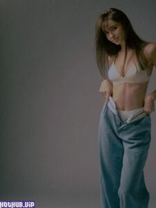 Elizabeth Vasilenko Onlyfans Leaks Nude