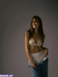 Elizabeth Vasilenko Onlyfans Leaks Nude