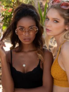 Putri Cinta Onlyfans Leaks Nude Photos