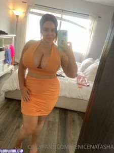 Natasha Nice Onlyfans Leaks Nude Photos