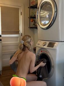 Daisy Keech Hot Collection Onlyfans Leaks Nude Photos