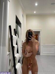 Daisy Keech Hot Collection Onlyfans Leaks Nude Photos