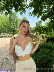 Daisy Keech Hot Collection Onlyfans Leaks Nude Photos