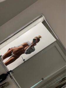 Katelyn (KT) Lordahl Onlyfans Leaks Nude Photos
