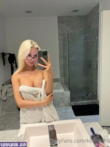 Katelyn (KT) Lordahl Onlyfans Leaks Nude Photos