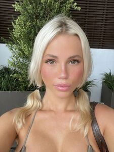 Katelyn (KT) Lordahl Onlyfans Leaks Nude Photos