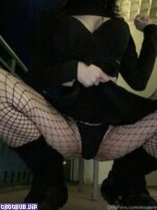 Essaere Onlyfans Leaks Nude Photos