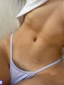 Essaere Onlyfans Leaks Nude Photos