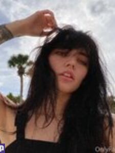 Essaere Onlyfans Leaks Nude Photos