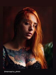 Yanasinner Onlyfans Leaks Nude Photos