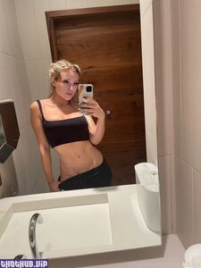 Patrycia Kayy Onlyfans Leaks Nude Photos