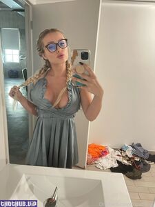 Patrycia Kayy Onlyfans Leaks Nude Photos