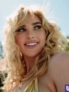 Kenzie - Anne - misskenzieanne Onlyfans Leaks Nude Photos