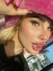 Kenzie - Anne - misskenzieanne Onlyfans Leaks Nude Photos