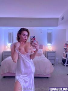 Kenzie - Anne - misskenzieanne Onlyfans Leaks Nude Photos