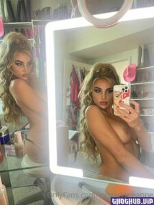 Kenzie - Anne - misskenzieanne Onlyfans Leaks Nude Photos