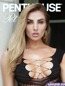 Kenzie - Anne - misskenzieanne Onlyfans Leaks Nude Photos