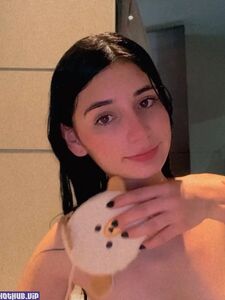 Catsara Onlyfans Leaks Nude Photos