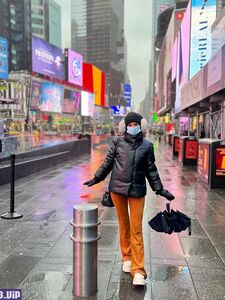 Catsara Onlyfans Leaks Nude Photos