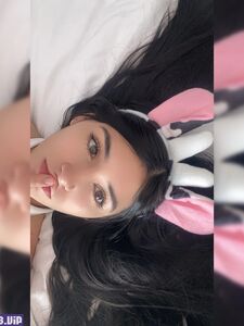 Catsara Onlyfans Leaks Nude Photos