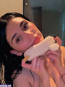 Catsara Onlyfans Leaks Nude Photos