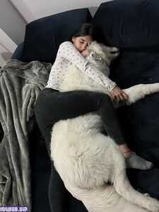 Catsara Onlyfans Leaks Nude Photos