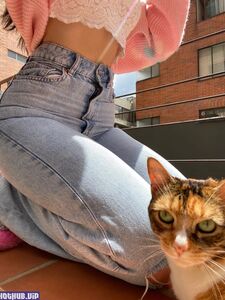 Catsara Onlyfans Leaks Nude Photos