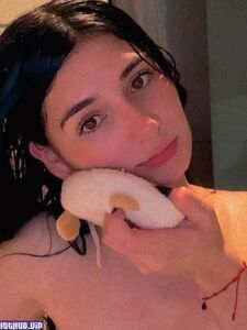 Catsara Onlyfans Leaks Nude Photos