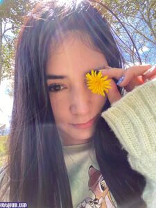 Catsara Onlyfans Leaks Nude Photos